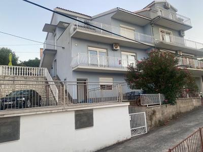 Apartment Denis