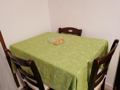 Appartamento San Michele