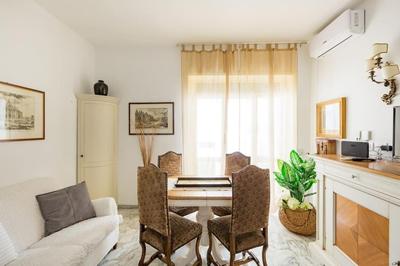 B&B Casa Sabella