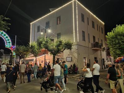 Le Stanze di Ricci - Affittacamere Low cost