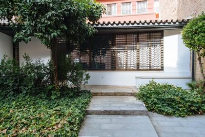 Conde de Ibarra Suite Apartment