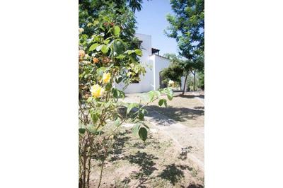 Maria's house 2