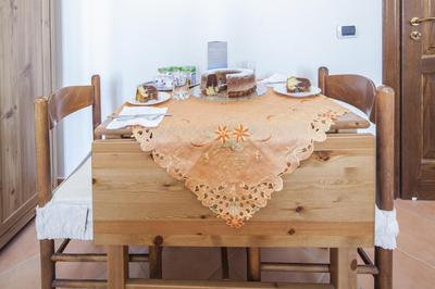 Il Rifugio del Poeta