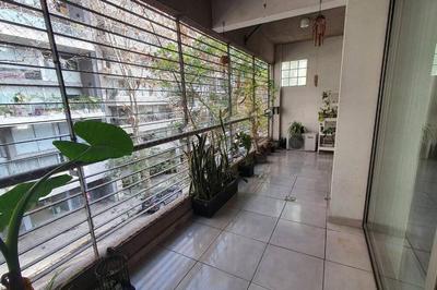 Encantador Apartamento en Palermo