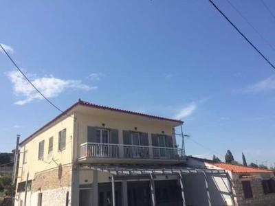 TheTownSquareApartment