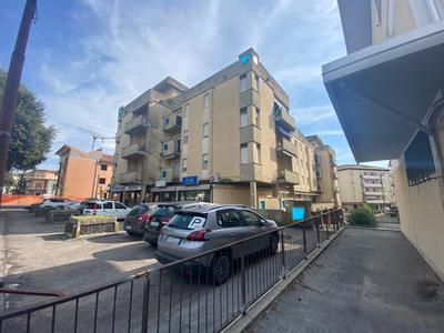 IL POSTICINO
