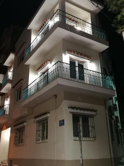 EstellApartments