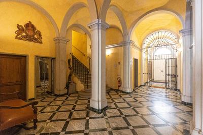 Palazzo Ghibellina by Rental in Florence
