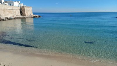 La Dimora dei Sogni