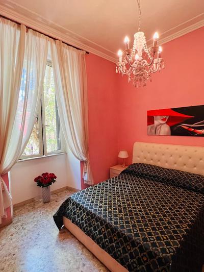 Guest House Biondi