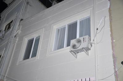 Arinna Otel - Image 82