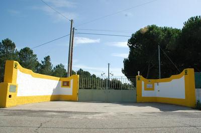Quinta A Reforma, Zdjęcie 2