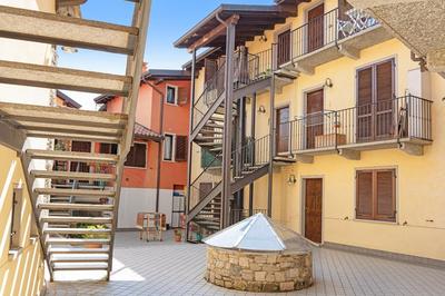 La Casa di Annibale