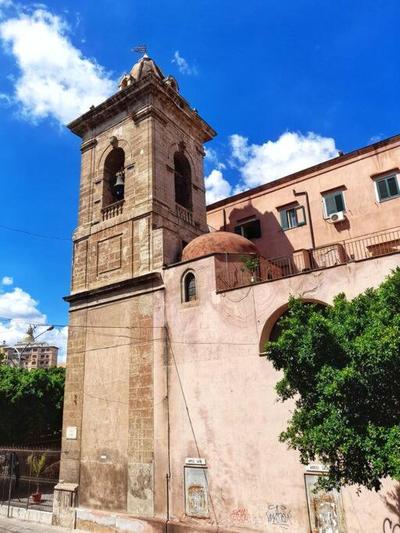 Sant'Oliva28