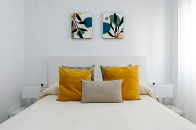 Holi-Rent Cuna