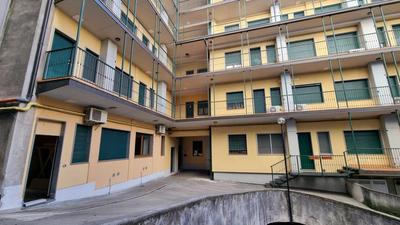 MERAVIGLIOSO LOFT NAVIGLI MILANO