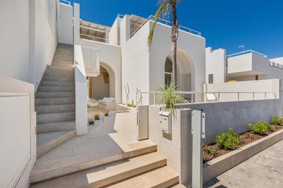 Palma Residence Salento