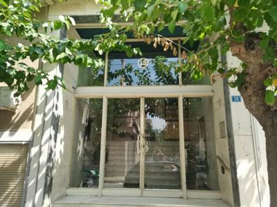 Penthouse spacious w super wifi & terrace, 2 min from metro