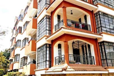MANI HOMES