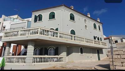 Residence Romeo