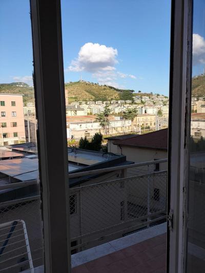 Core City Salerno