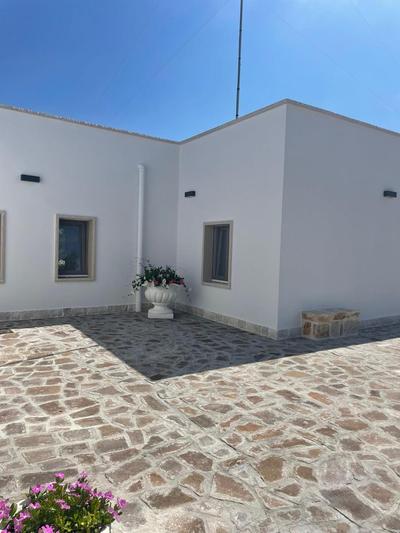 Dimorae Camà
