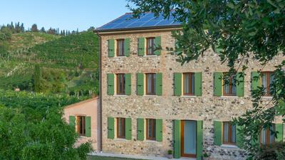 Tempo B&B