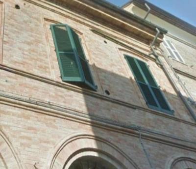Casa Vacanze Borgo Marinaro