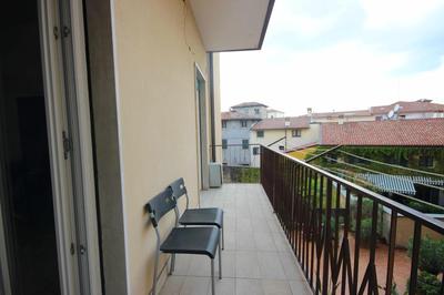 Case VR Holiday - Residenza 2 di Picche