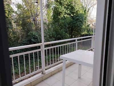 Wonderful and cozy 50m from the sea