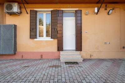 Corte Agordat Apartment x4 - Pet Friendly