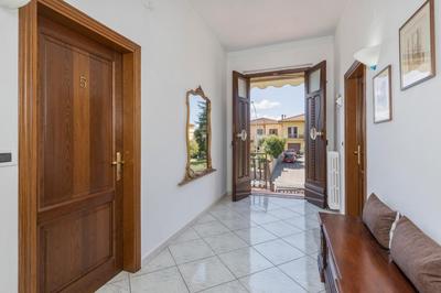 CORTONA Piscina e Paradiso Verde Adults Only