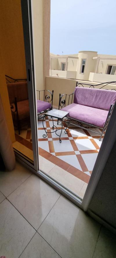 Hotel Beach Club la Perle