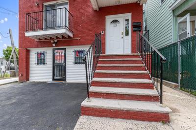Beautifully Designed & Spacious Apartment in Newark 10mins from EWR Airport, Close to NYC and Beth Israel Hospital
