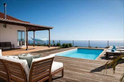 VV Villa Leto