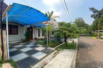 SPOT ON 91278 Pahlawan Udyana Syariah