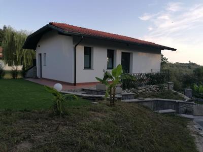 IL CILIEGIO DI ZOE