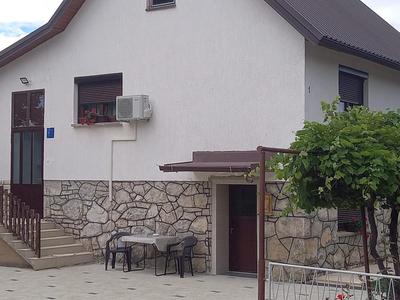 Apartman Šoljac