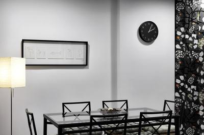 Caruso 3 by Villasandco RentalSorrento