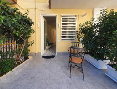 La Casa di Mina