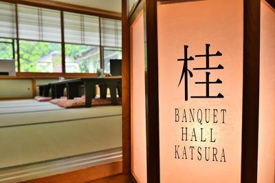 Arya Hotel Alpin Route / Vacation STAY 8236