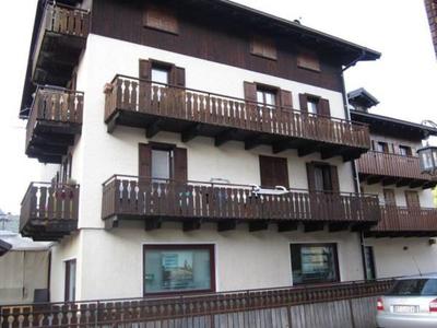 Appartamenti Roby - Appartamenti Abar