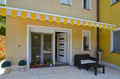 Sorici Apartments