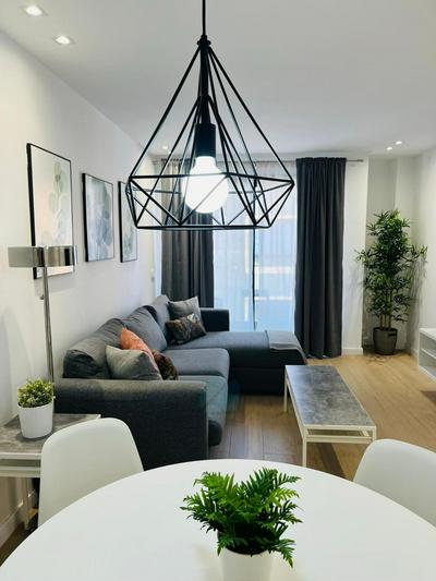 Premium La Strada