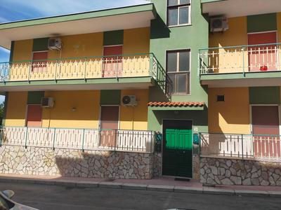 La Coccinella "Casa Vacanza"