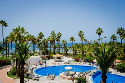 Blue Estudio - La Caleta