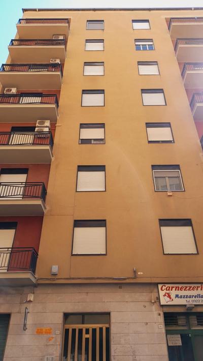 La Casa di Luzzo
