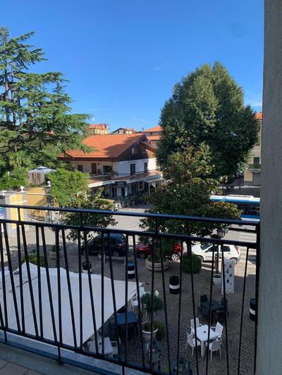 Fantastica Agerola - Amalfi coast