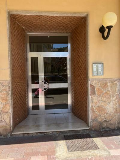 CASAMALFITANA I DOGI