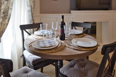 Cosy Nemi - Guest House